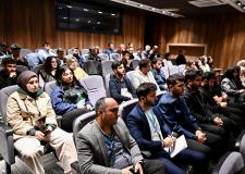 Yeşilyurt Belediye Meclisi Kasım Ayı Toplantısını Yaptı